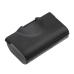 Batería de código de barras, escáner Intermec CS-IRT730BL