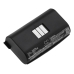 Batería de código de barras, escáner Intermec CS-IRT730BX
