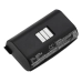 BarCode, Scanner Battery Intermec 710