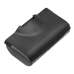 Batería de código de barras, escáner Intermec CS-IRT730BX