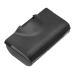 BarCode, Scanner Battery Intermec 710