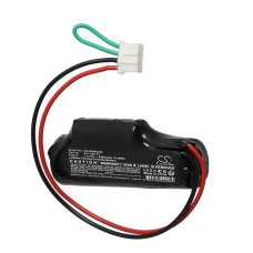Reemplazo de batería compatible para Itron 50103801,951-889-03