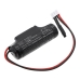 Battery Replaces 50103801