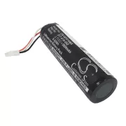 CS-ISF510BX<br />Batteries for   replaces battery 317-018002A