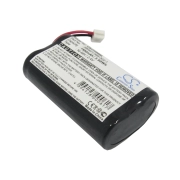 CS-IT209BL<br />Batteries for   replaces battery BT17790-1