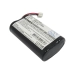 Baterías Sustituye BT17790-1
