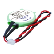 Batería text_for CASIO IT3100 CS-IT3000BU