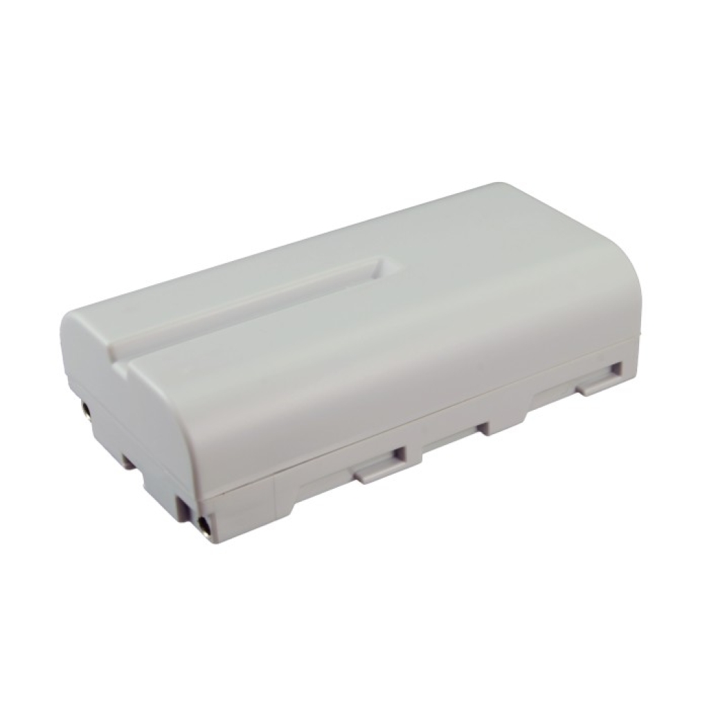 BarCode, Scanner Battery Casio IT2000