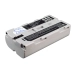 BarCode, Scanner Battery EPSON TM-P60 M196A
