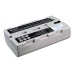 BarCode, Scanner Battery Casio IT2000