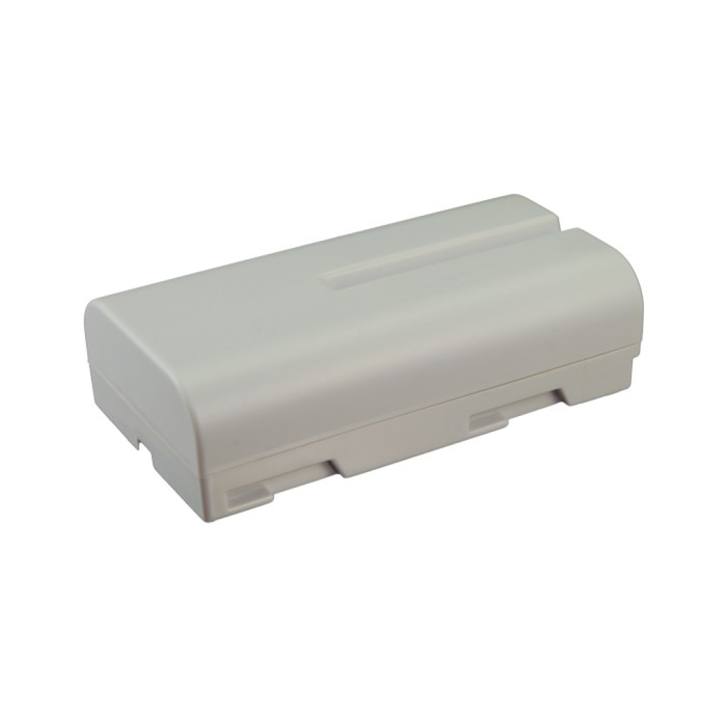 BarCode, Scanner Battery Casio IT2000
