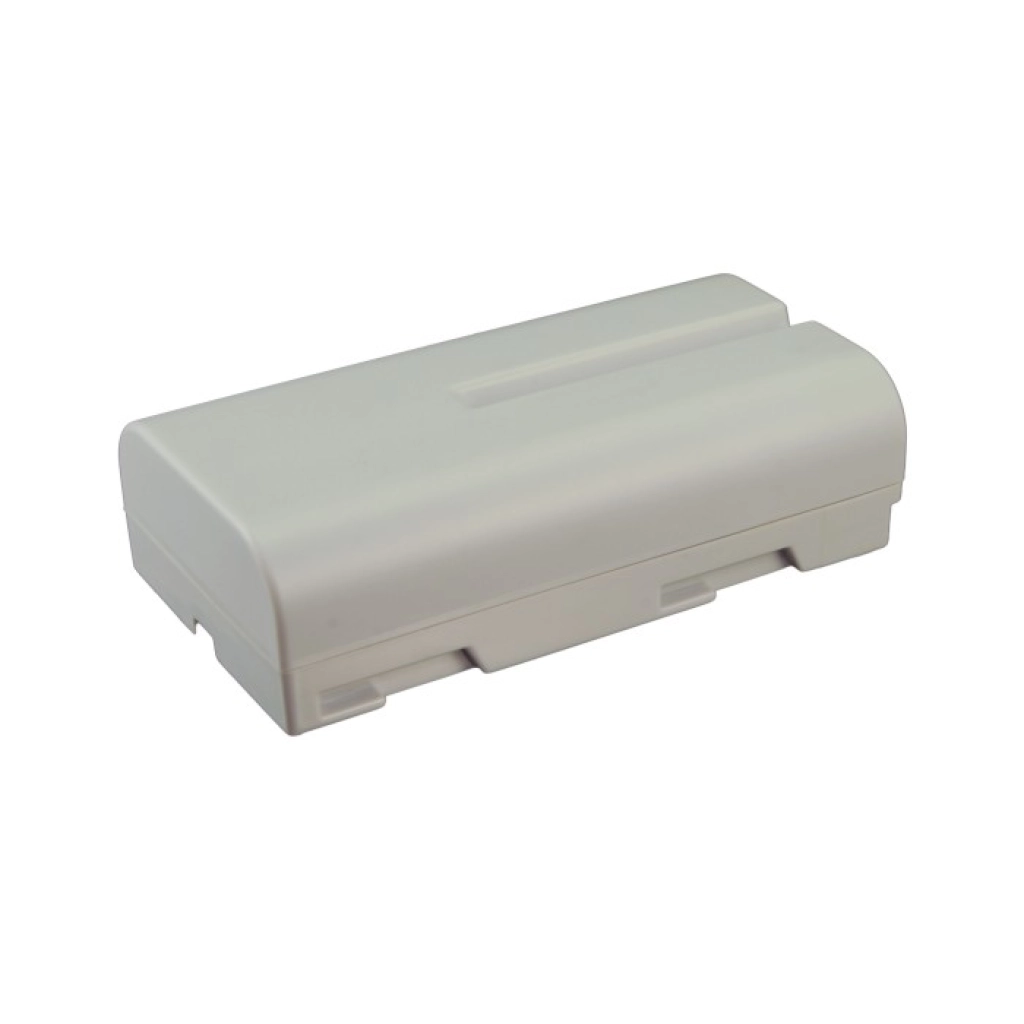 BarCode, Scanner Battery EPSON TM-P60 M196A