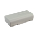 BarCode, Scanner Battery Casio IT2000