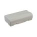 BarCode, Scanner Battery EPSON TM-P60 M196A