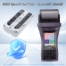 Batería compatible con EPSON
