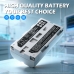 Batería compatible con EPSON