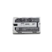 BarCode, Scanner Battery Casio IT3000