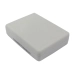 BarCode, Scanner Battery Casio IT-600