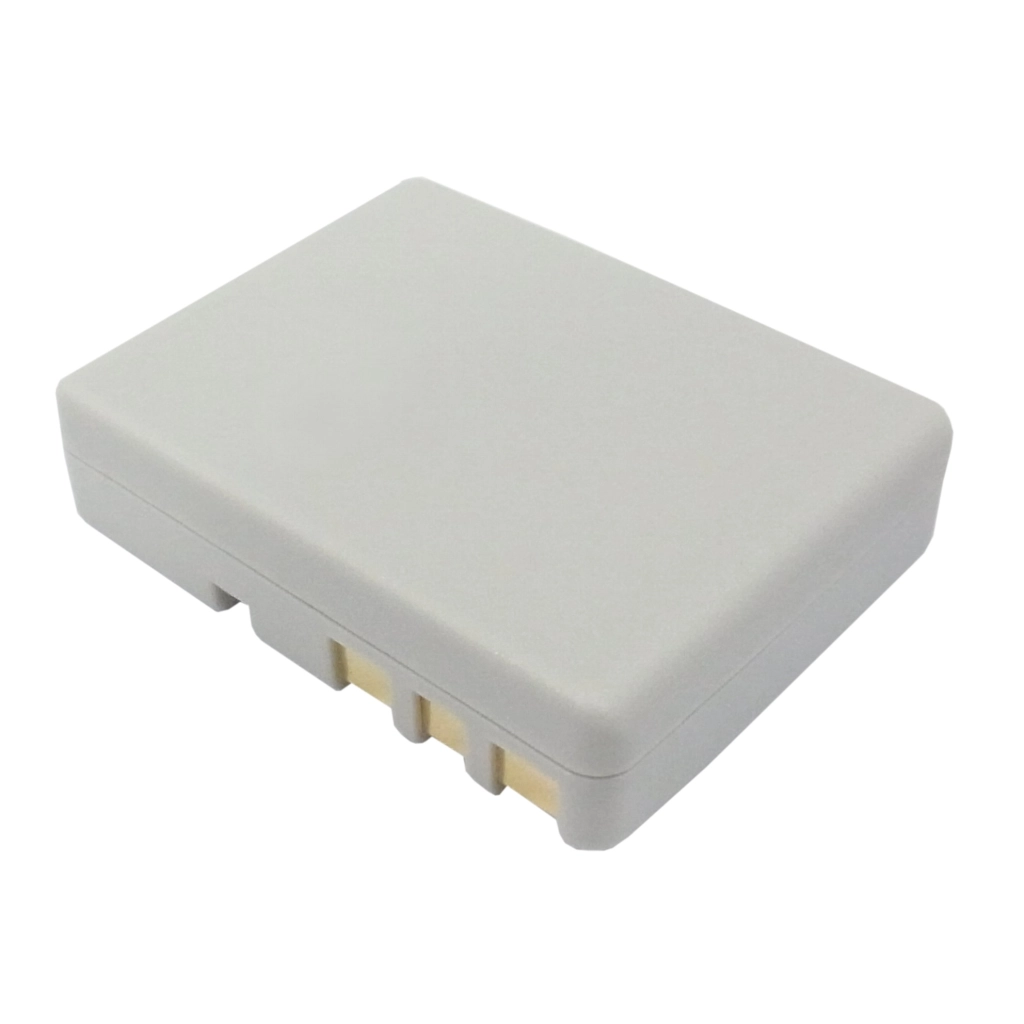BarCode, Scanner Battery Casio IT-600