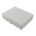 BarCode, Scanner Battery Casio IT-600