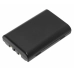 BarCode, Scanner Battery Symbol PPT2842
