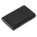BarCode, Scanner Battery Symbol PPT2842