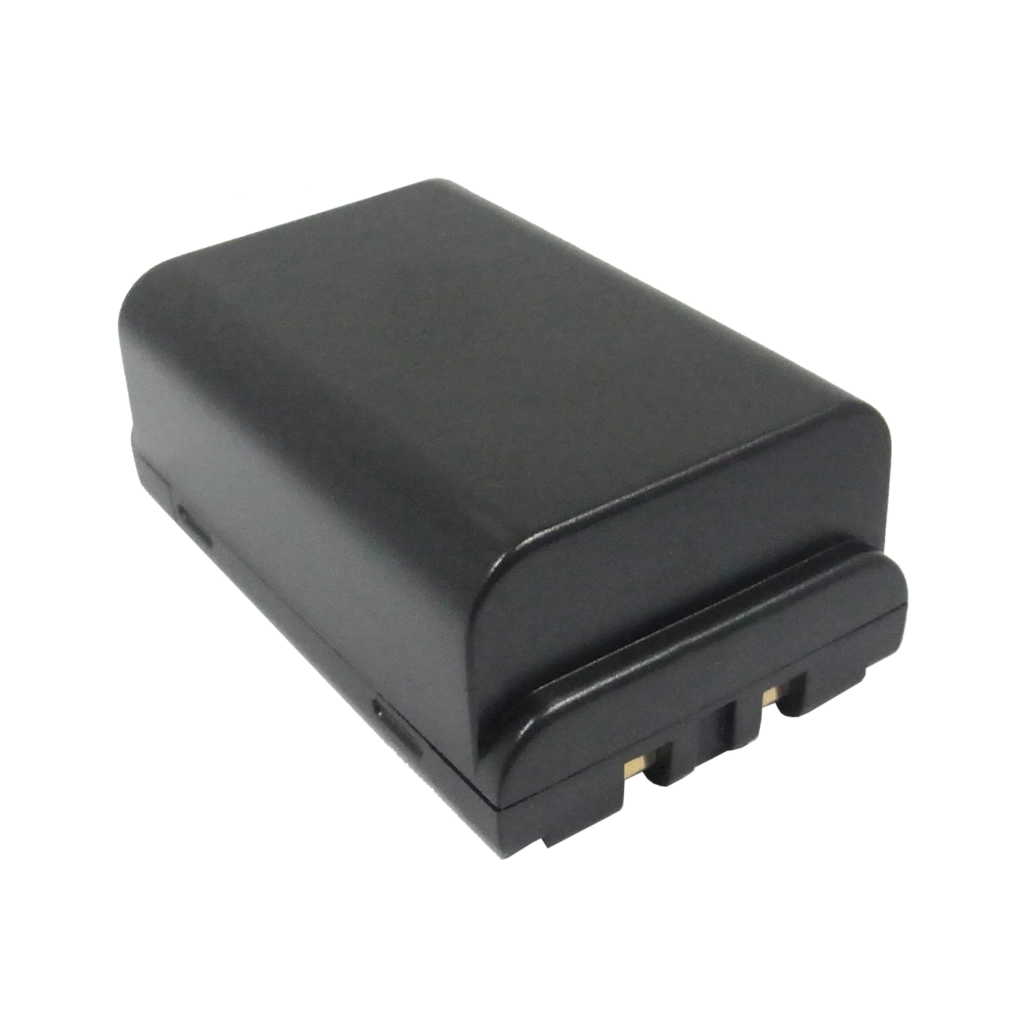 BarCode, Scanner Battery Unitech PA966