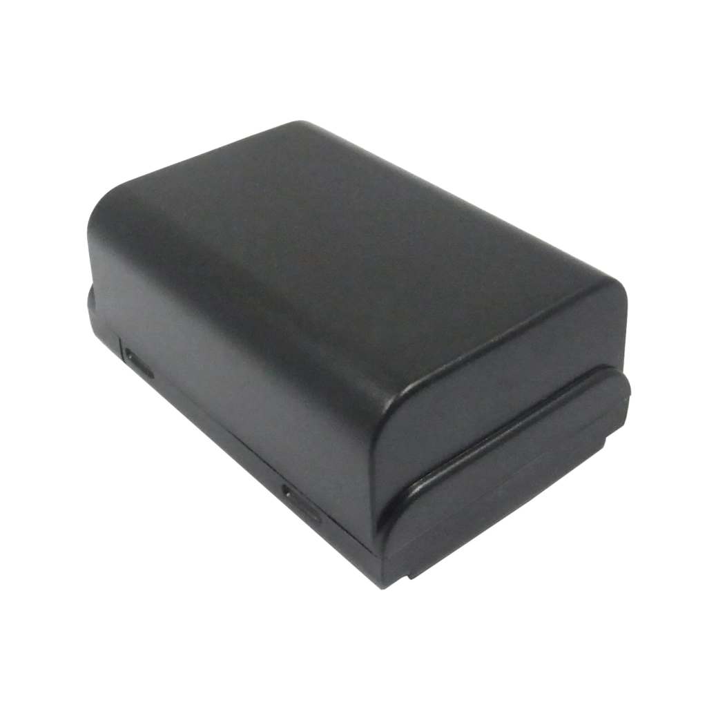 BarCode, Scanner Battery Unitech PA966