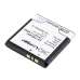 Baterías compatible con i-Blue 820 820 CS-ITB820SL