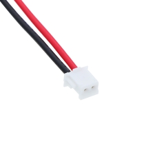 Reemplazo de batería compatible para Intermec 317-201-001