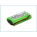Intermec Penkey 6210
