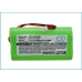 Intermec Penkey 6210