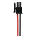 Batería de la cámara de seguridad del hogar Inotec CS-ITC890LS