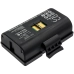 Batería de la impresora Intermec CS-ITR310BL