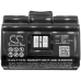 Battery Replaces 318-026-001