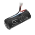 Battery Replaces 709071813