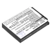 Camera Battery JVC CS-JBH105MC
