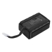 Baterías compatible con JBL EON One MK2 CS-JBL020SL