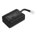Baterías compatible con JBL EON One MK2 CS-JBL020SL