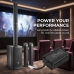 Baterías compatible con JBL EON One MK2 CS-JBL020SL