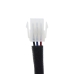 Baterías compatible con JBL EON One MK2 CS-JBL020SL