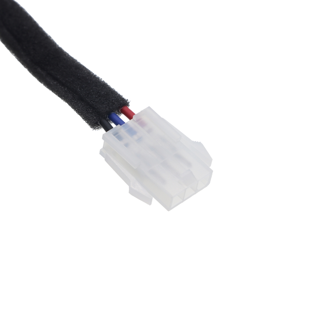 Baterías compatible con JBL EON One MK2 CS-JBL020SL