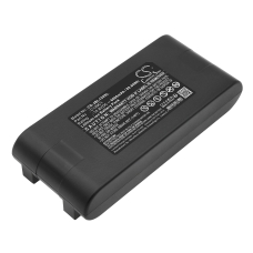 Reemplazo de batería compatible para Jbl C129C1