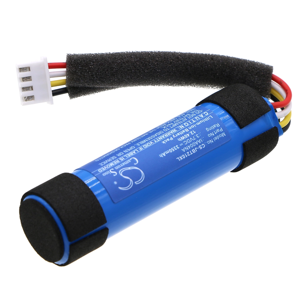 Baterías Sustituye IAA004NA