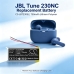 Batería compatible con Jbl CS-JBT230SL