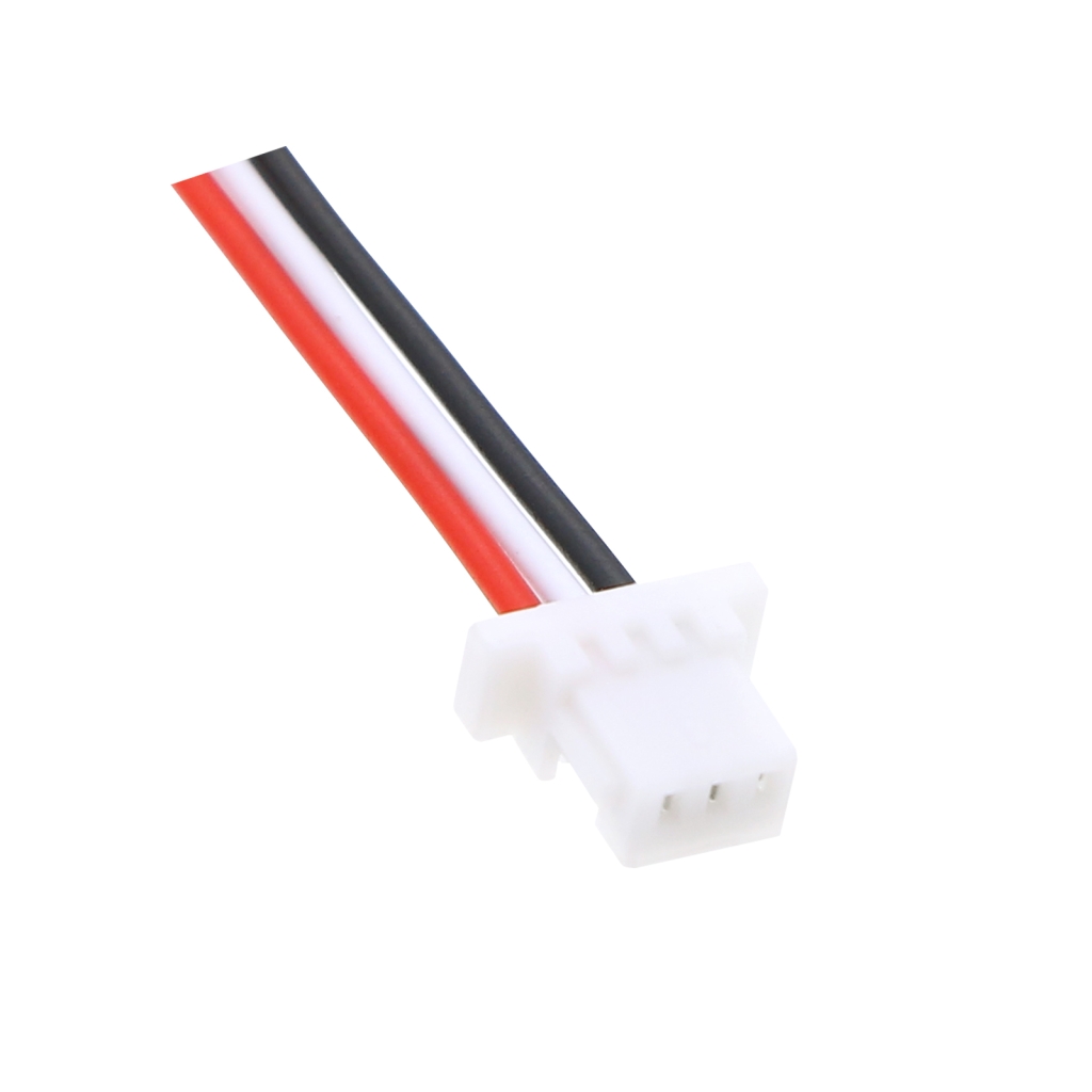 Batería para auriculares inalámbricos Jbl CS-JBT520SL