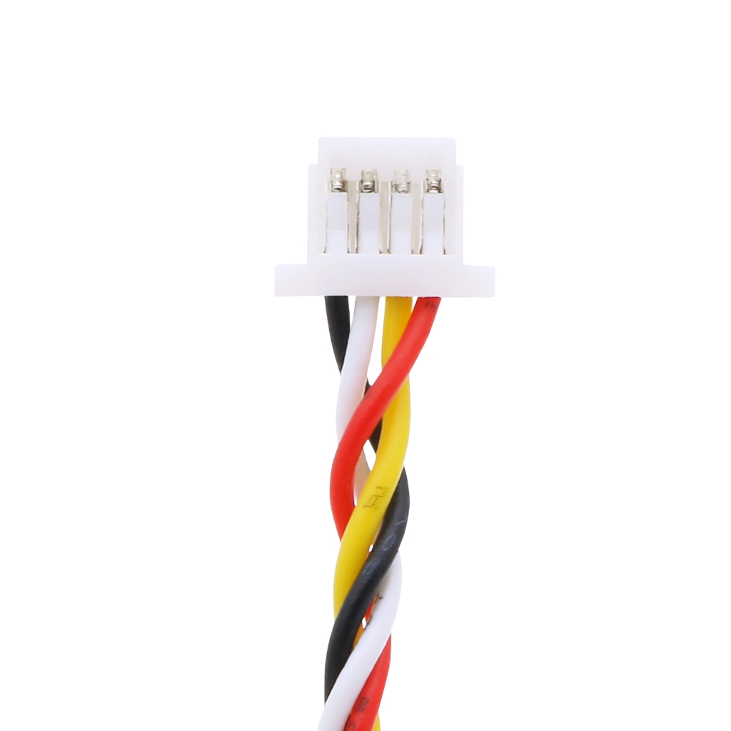 Batería para auriculares inalámbricos Jbl CS-JBT710SL