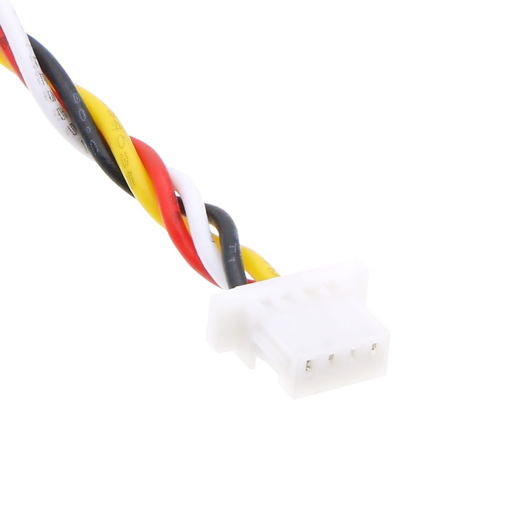 Batería para auriculares inalámbricos Jbl CS-JBT710SL