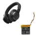 Batería para auriculares inalámbricos Jbl CS-JBT760SL