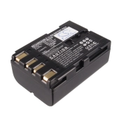 Camera Battery JVC GR-DVL522